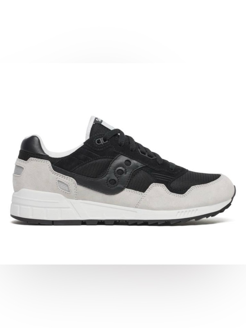 Saucony Shadow 5000 Women’s 9